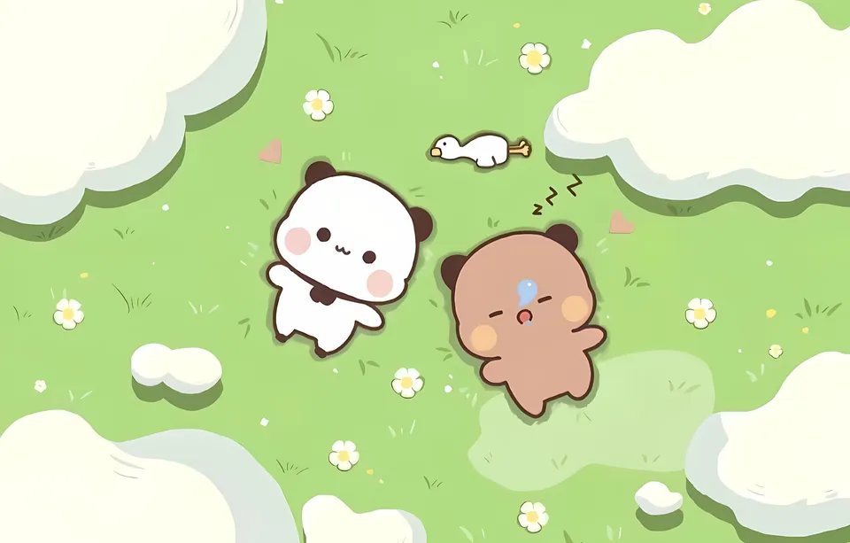 一二