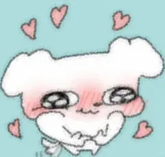 如何认识本身就很好的男生_1_魅魅💕_来自小红书网页版.jpg